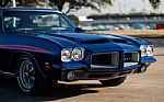 1972 GTO Thumbnail 22