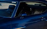 1972 GTO Thumbnail 26