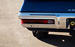 1972 GTO Thumbnail 32