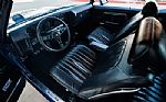 1972 GTO Thumbnail 36