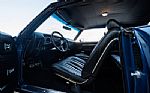 1972 GTO Thumbnail 39
