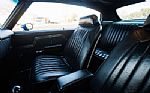 1972 GTO Thumbnail 42
