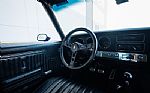 1972 GTO Thumbnail 45
