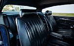 1972 GTO Thumbnail 46