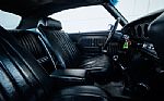 1972 GTO Thumbnail 47