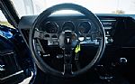 1972 GTO Thumbnail 48
