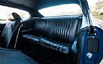 1972 GTO Thumbnail 49