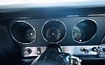 1972 GTO Thumbnail 50