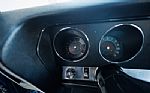 1972 GTO Thumbnail 51