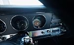 1972 GTO Thumbnail 52
