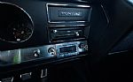 1972 GTO Thumbnail 55