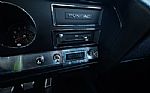 1972 GTO Thumbnail 56