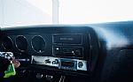 1972 GTO Thumbnail 58