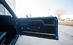 1972 GTO Thumbnail 59