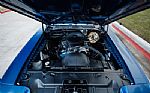 1972 GTO Thumbnail 60