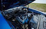 1972 GTO Thumbnail 62