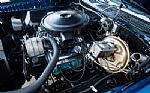 1972 GTO Thumbnail 64