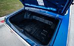 1972 GTO Thumbnail 68