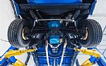 1972 GTO Thumbnail 82