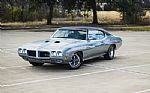 1970 GTO Thumbnail 2