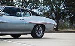 1970 GTO Thumbnail 4