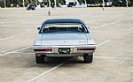 1970 GTO Thumbnail 11