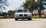 1970 GTO Thumbnail 20