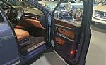 2017 Bentayga W12 Thumbnail 4