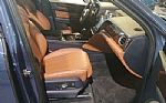 2017 Bentayga W12 Thumbnail 6