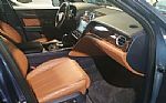 2017 Bentayga W12 Thumbnail 5