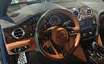 2017 Bentayga W12 Thumbnail 16