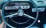1963 Corvair Monza 900 Thumbnail 4