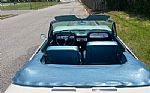 1963 Corvair Monza 900 Thumbnail 5