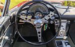 1961 Corvette Thumbnail 3
