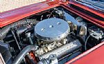 1961 Corvette Thumbnail 10