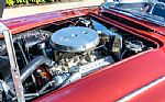 1961 Corvette Thumbnail 26