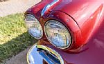 1961 Corvette Thumbnail 50