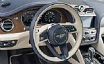 2023 Bentayga Thumbnail 15