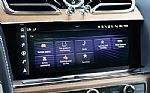 2023 Bentayga Thumbnail 19