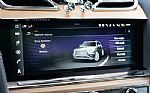 2023 Bentayga Thumbnail 21