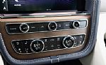 2023 Bentayga Thumbnail 25