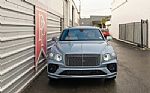 2023 Bentayga Thumbnail 43