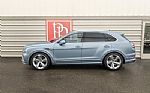 2023 Bentayga Thumbnail 45
