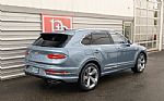 2023 Bentayga Thumbnail 48