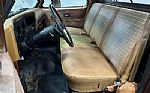 1980 C2500 Thumbnail 24
