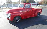 1947 C10 Thumbnail 8