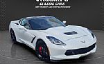 2015 Corvette Thumbnail 2