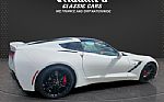 2015 Corvette Thumbnail 5