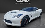 2015 Corvette Thumbnail 12