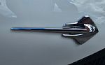 2015 Corvette Thumbnail 16